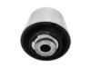 CTE CBH21033 Control Arm-/Trailing Arm Bush